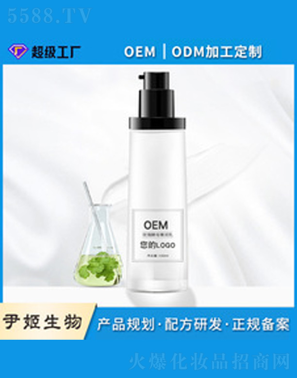 õ���ĸ���o(h��)���A��