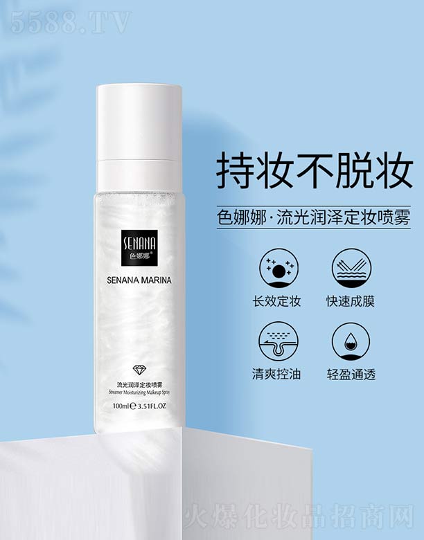 ɫ�������❙�ɶ��y���F