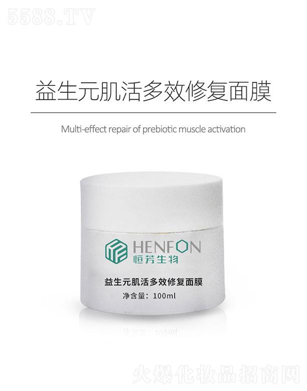 ����Ԫ�����Ч�ޏ�(f��)��Ĥ