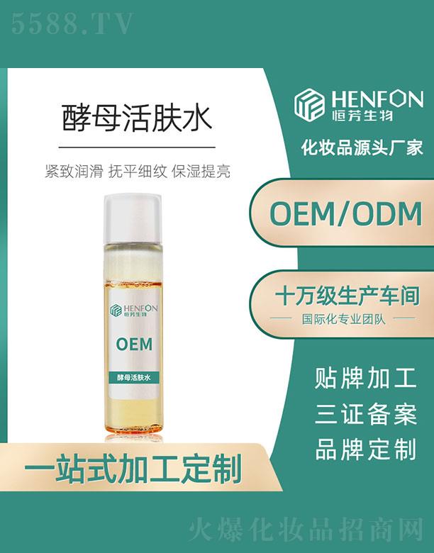 ��ĸ���wˮ