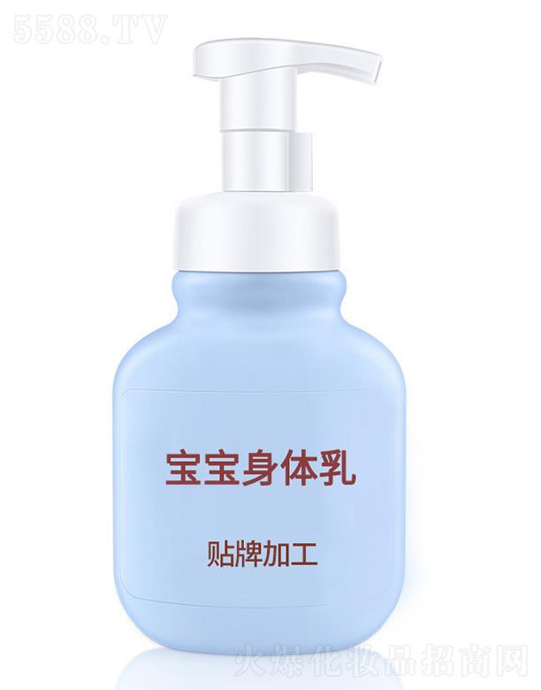 �������w��