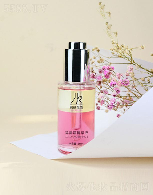 �غ��uβ�ƾ��AҺ