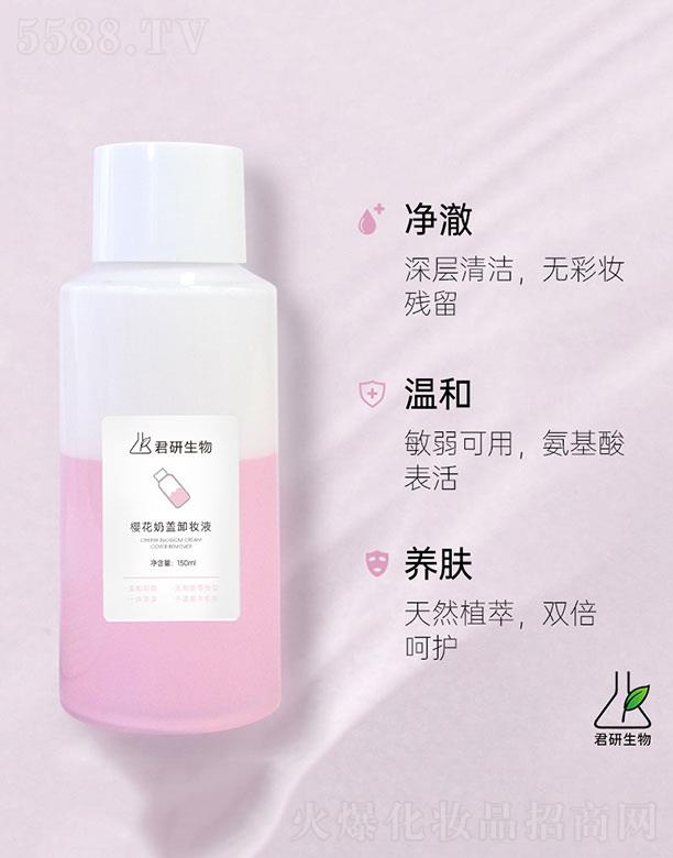 ��������ѻ����wж�yҺ