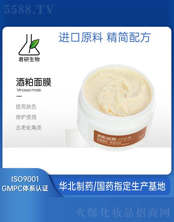 ������Ĥ