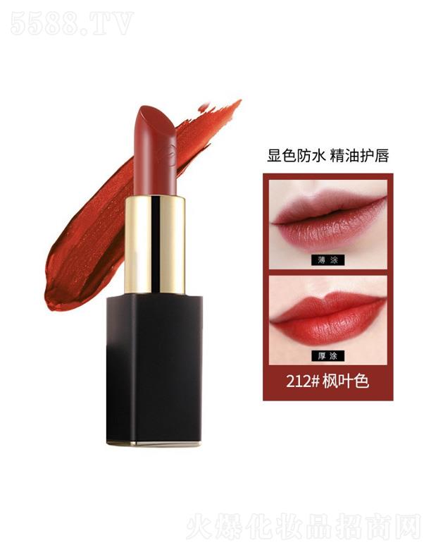 ˮ֮ޢ���Ľɫ����-���~ɫ