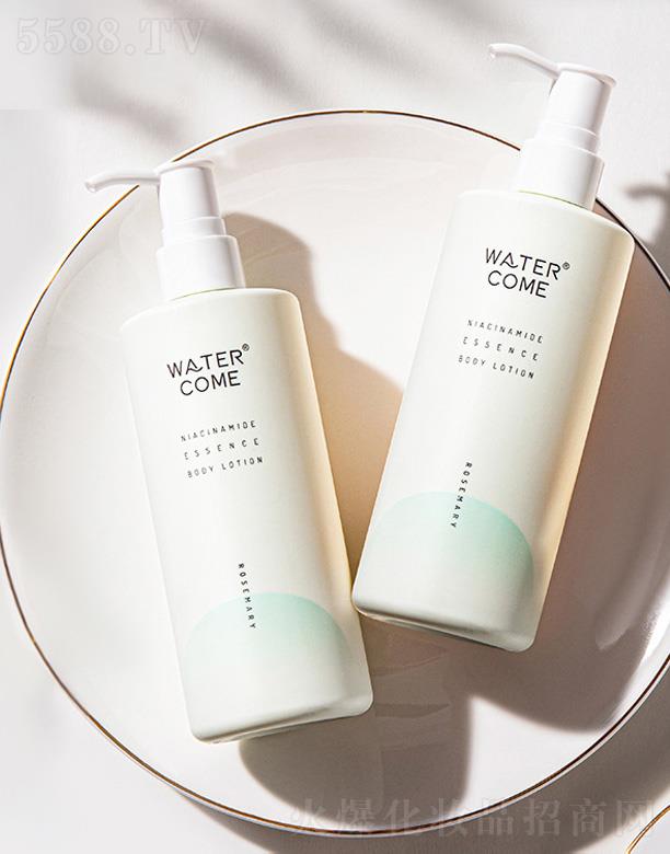 ˮ֮ޢ���������w��