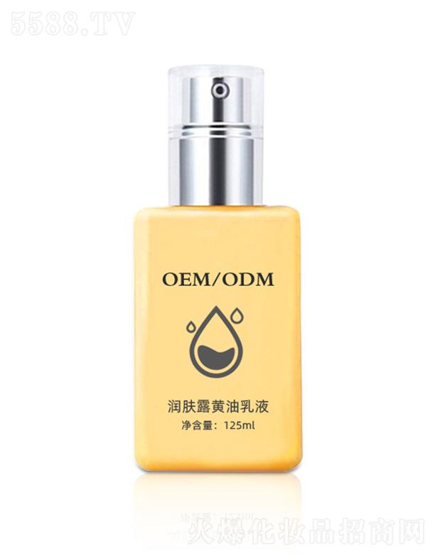 ��(r��n)�w¶�S����Һ 125ml