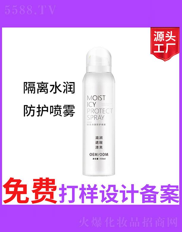 ���xˮ��(r��n)���o(h��)���F