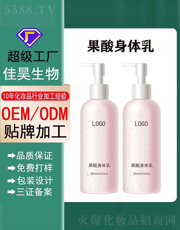 �������w��