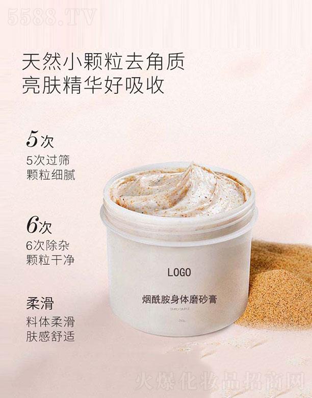 ���������wĥɰ��