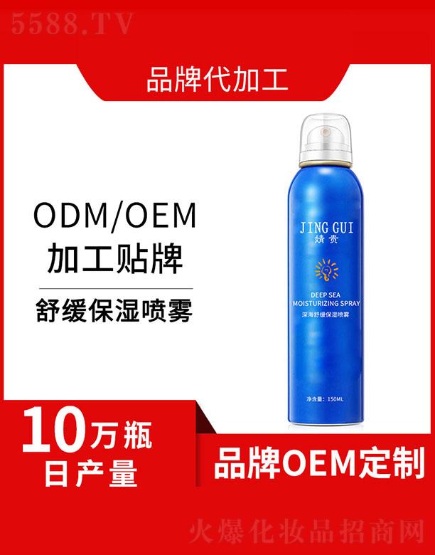 ��F��澏�����F