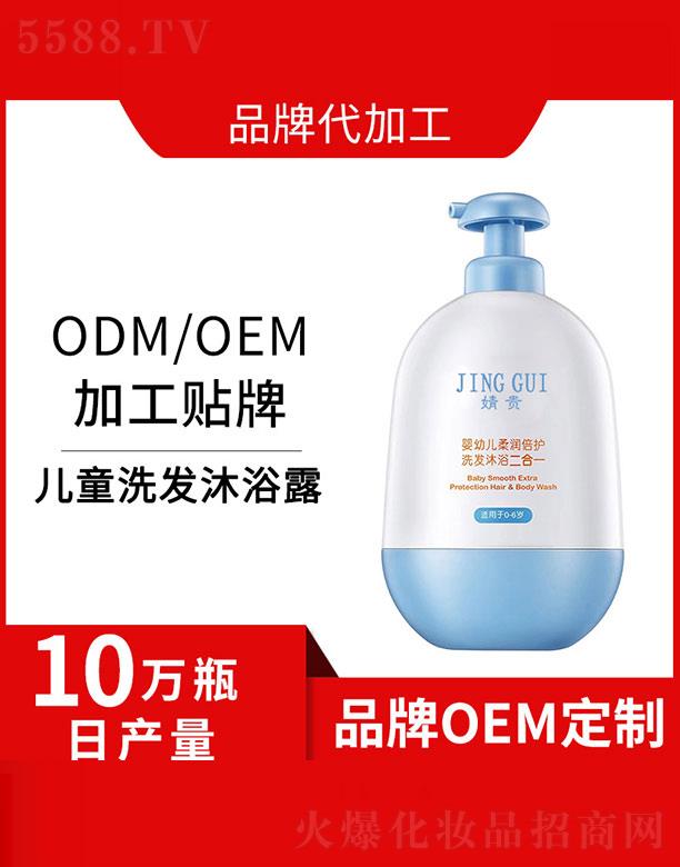 ��F���׃��᝙���o(h��)ϴ�l(f��)��ԡ����һ