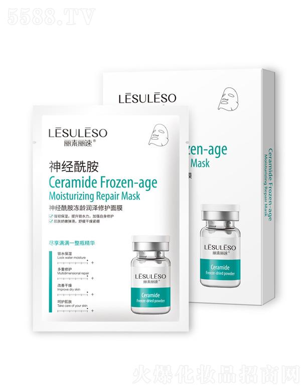 ��(j��ng)�������g��(r��n)�����o(h��)��Ĥ