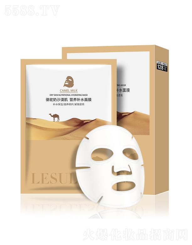 �I�B(y��ng)�a(b��)ˮ��Ĥ