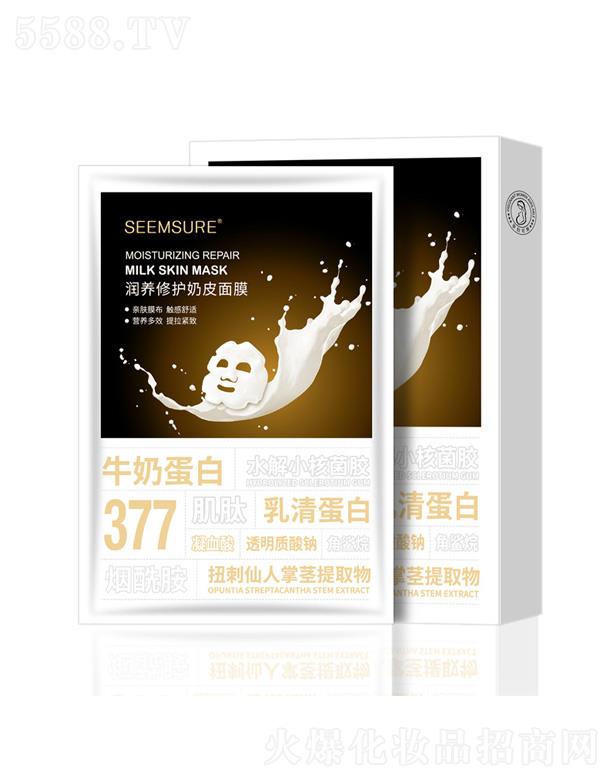 ��(r��n)�B(y��ng)���o(h��)��Ƥ��Ĥ