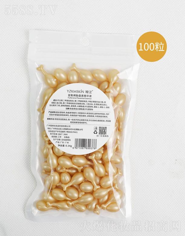 �I֥����ϩ̥�P�ؾ��AҺ 100��