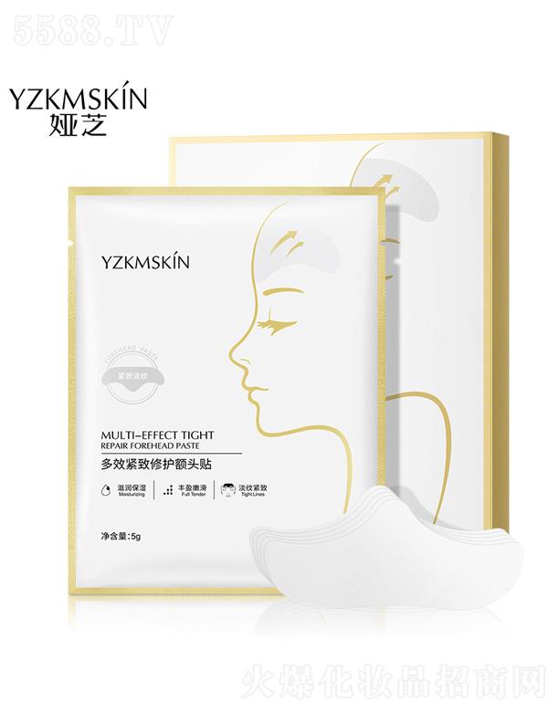 �I֥��Ч�o���ޏ��~�^�N