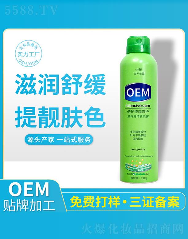 ���o(h��)�؝����o(h��)���B(y��ng)���w�释�F