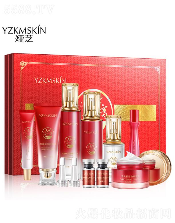 �I֥��C�ؼt�������ʮ������b