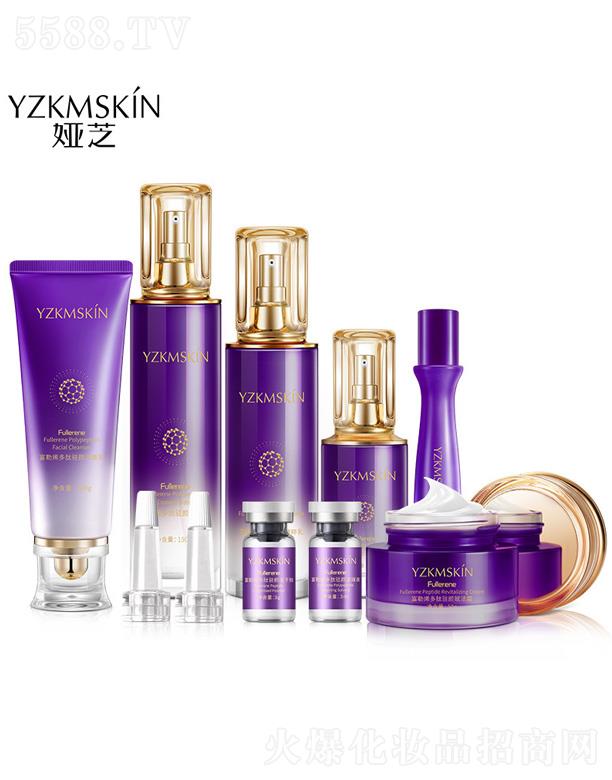 �I֥����ϩ�����v����o(h��)ʮ�������b