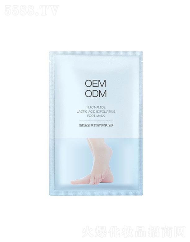 ����������ȥ���|(zh��)���w��Ĥ