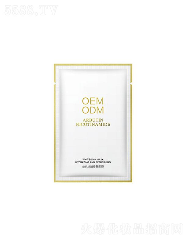 ���������ޏ�(f��)��Ĥ