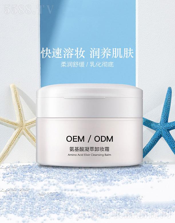 ����������ж�y˪