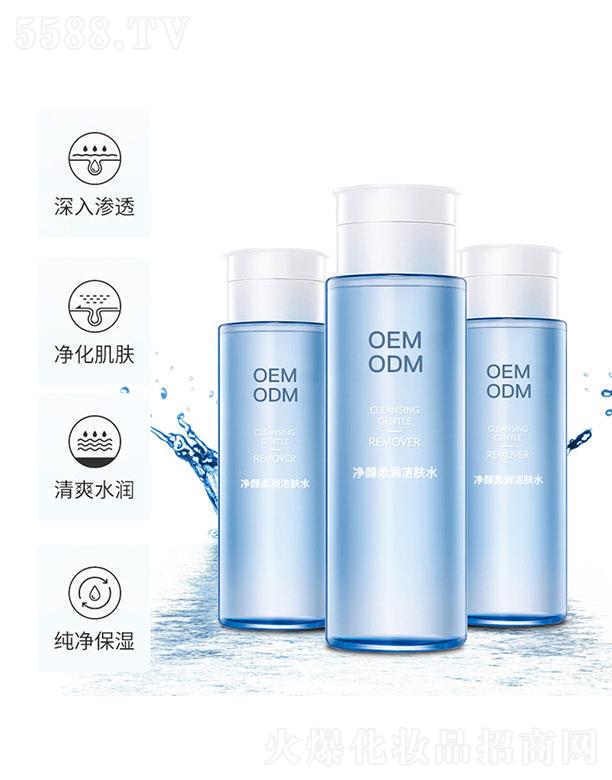 ����᝙���wˮ