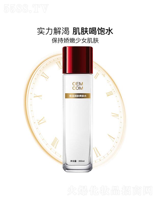 �����wˬ�wˮ