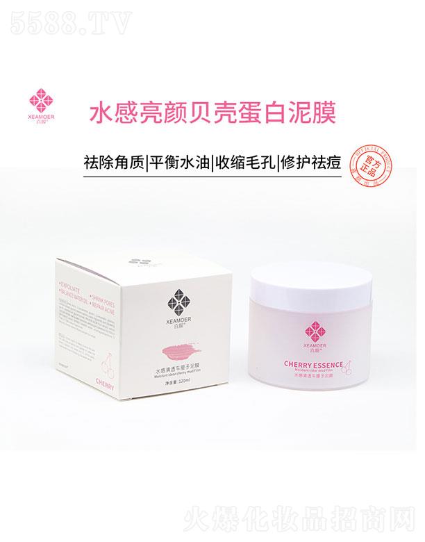 ϲĤˮ����͸܇������Ĥ