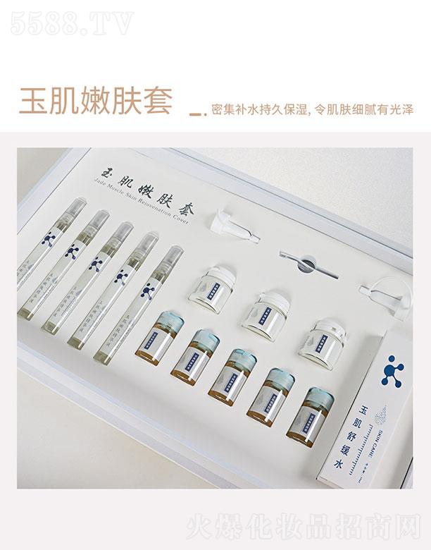 �����w��