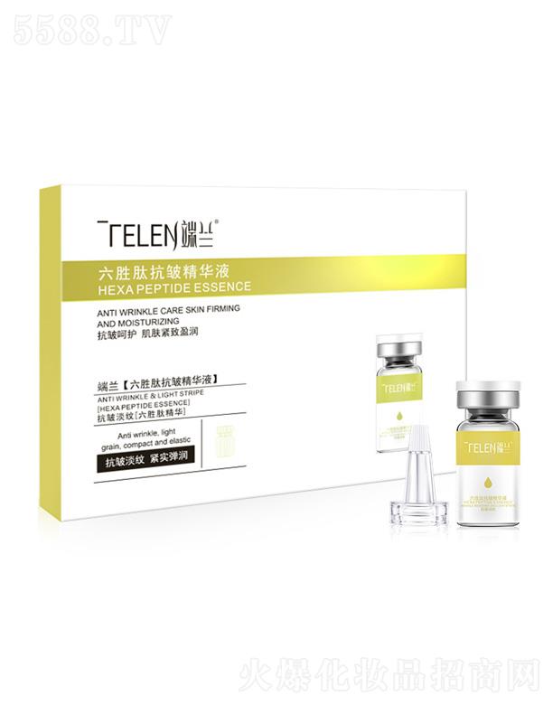 ���m�����Ŀ������AҺ