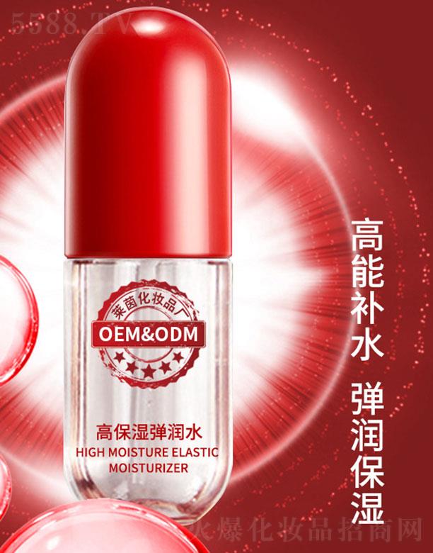 �߱��񏗝�ˮ