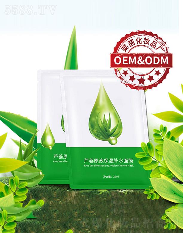 �J�CԭҺ�����aˮ��Ĥ