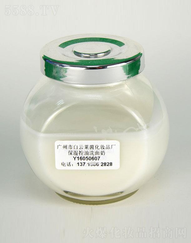 �������ϴ����