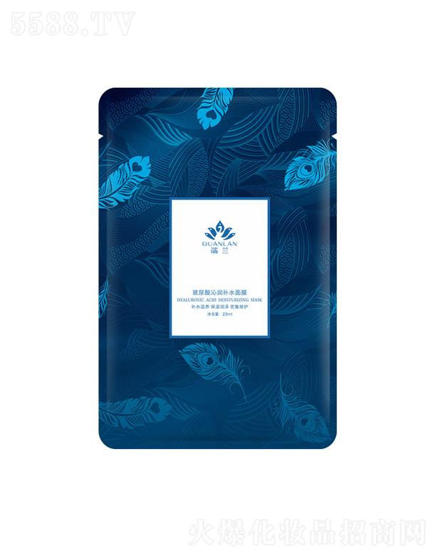 ���m�������ߝ��aˮ��Ĥ