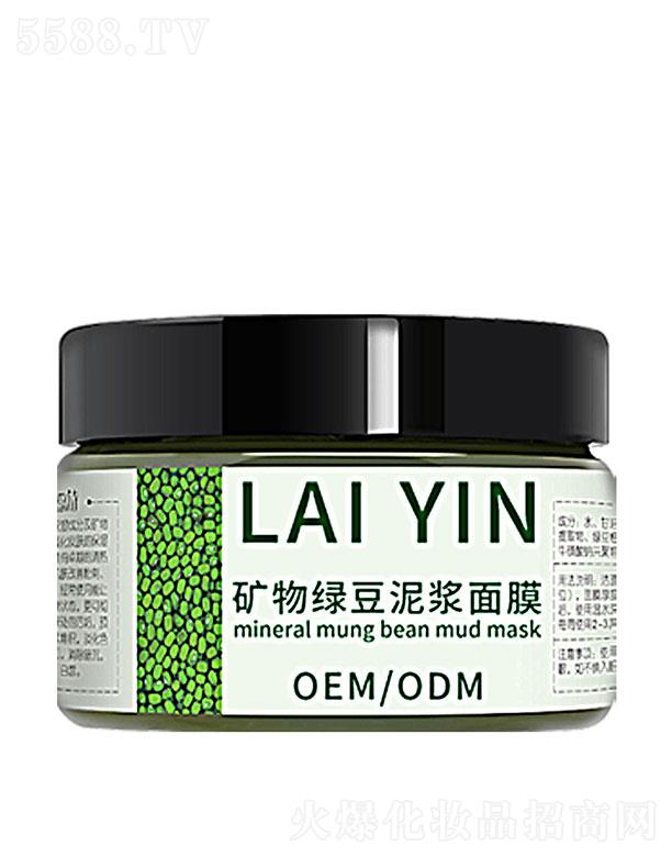 �V��G�����{��Ĥ