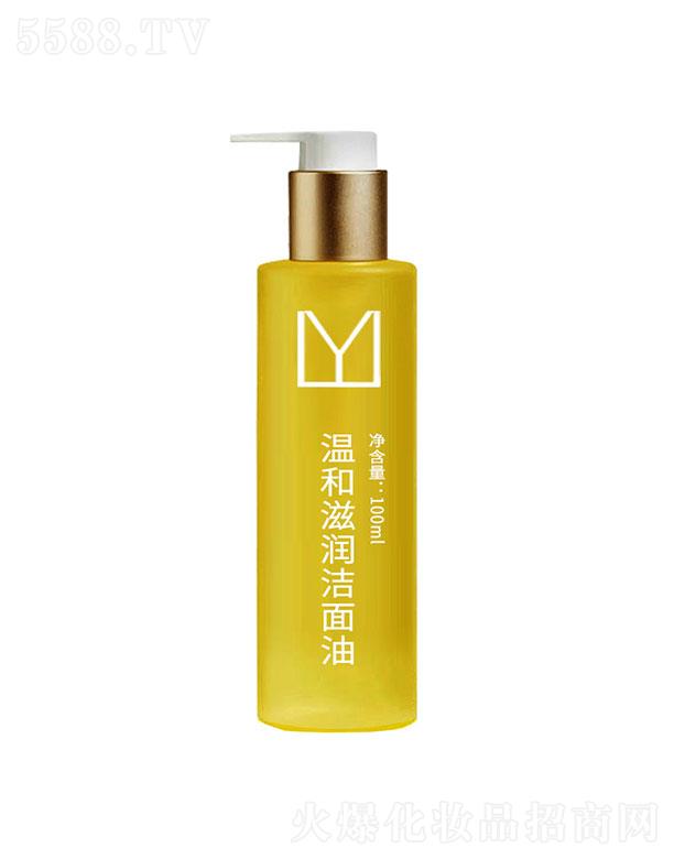 �غ��̝�(r��n)������