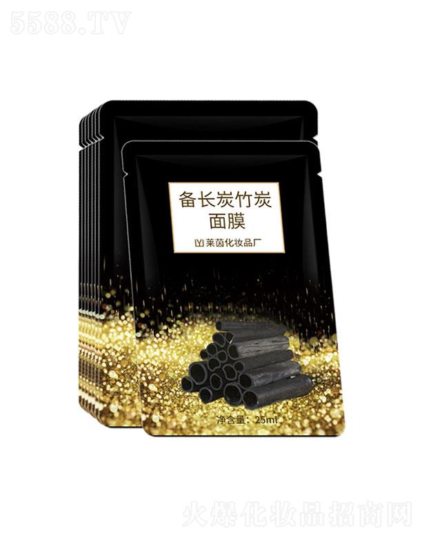 ���L̿��̿��Ĥ