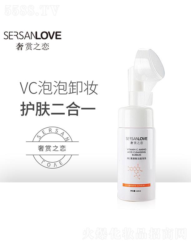 ���p֮��VC��������Ľ˹