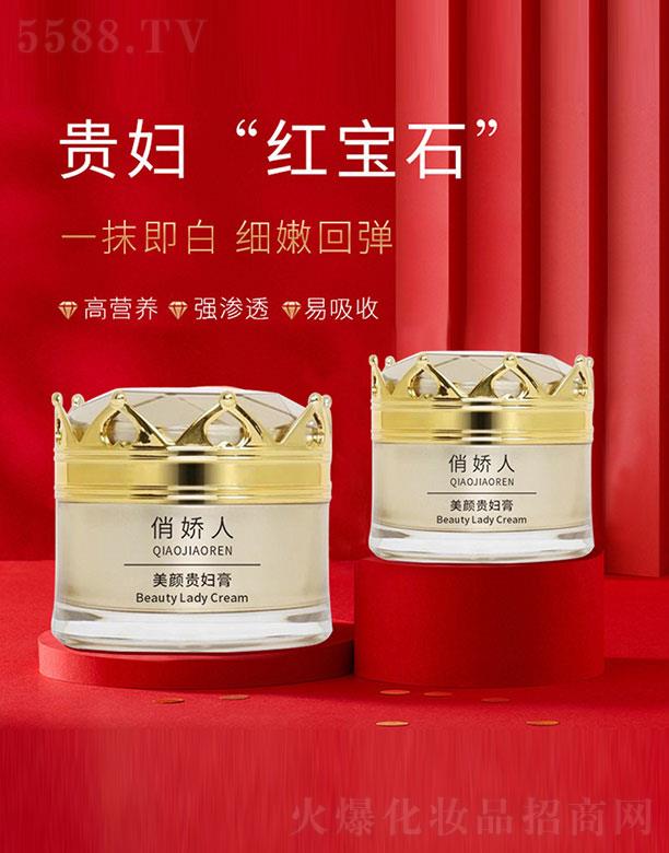 �΋�������F�D��