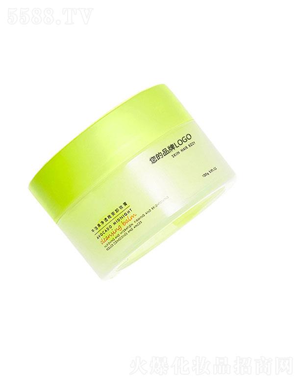 ţ�͹���͸����ж�y��