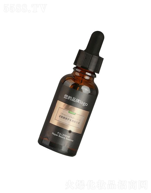 ����ϩ���o(h��)����AҺ