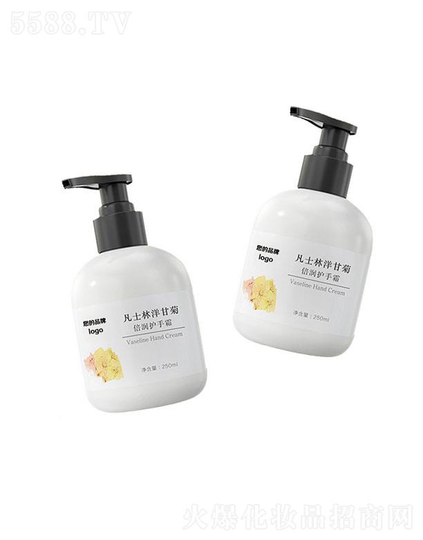 ��ʿ����ʾձ����o��˪