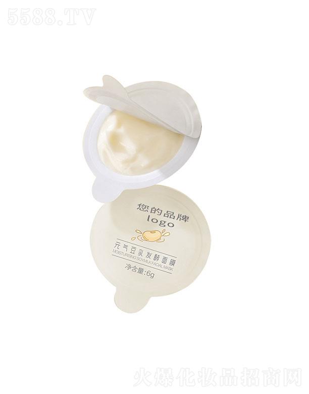 Ԫ?d��)ⶹ��l(f��)����Ĥ