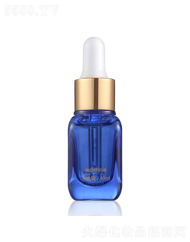 �۰����o(h��)Һ