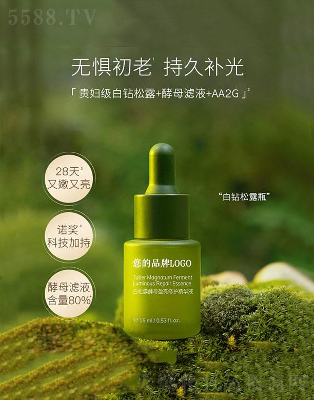 ����¶��ĸӯ�����o(h��)���AҺ