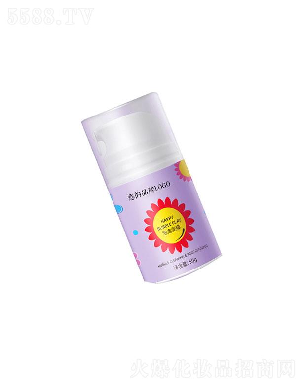 ������Ĥ