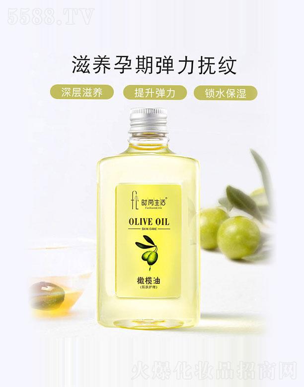 �r�������ϙ���