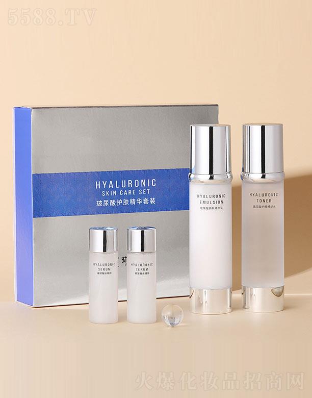 �������o(h��)�w���A���b